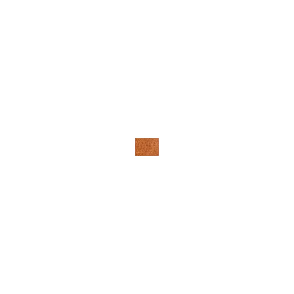 Chestnut