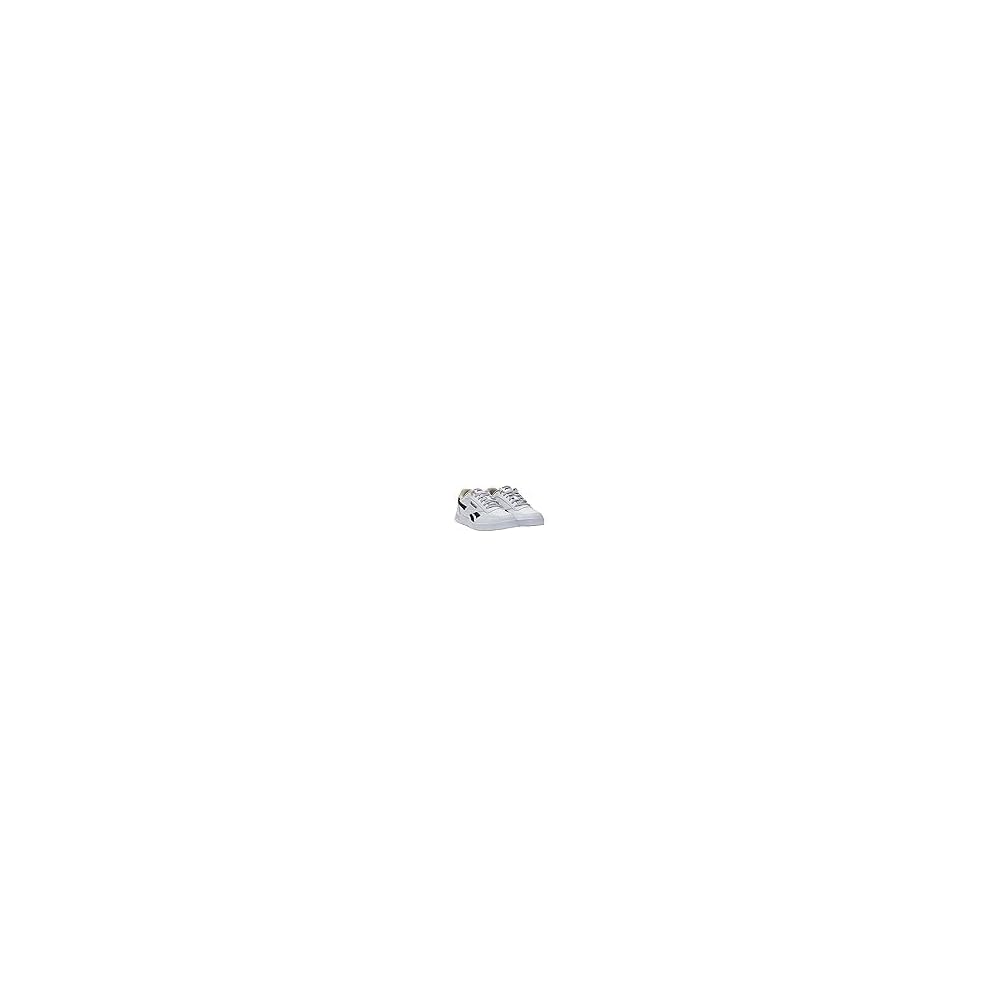 White/White/Vector Navy