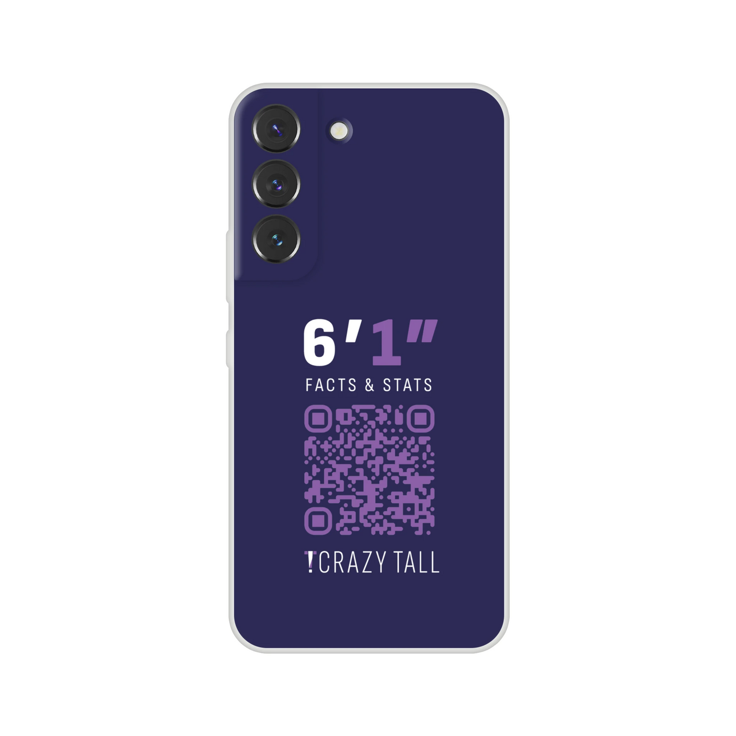 01dad9c4-da58-47ba-81e3-cb5b7c42a609