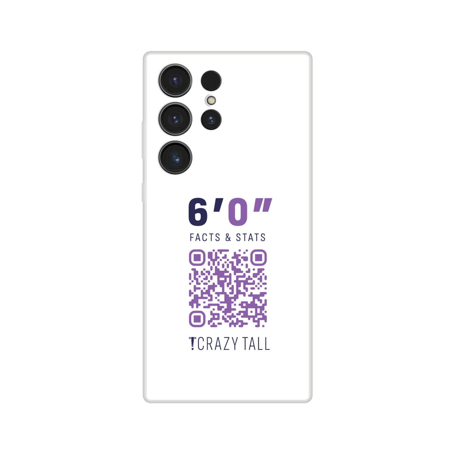 0cc7f67c-bbbf-460e-a58e-579e2f0a6eec
