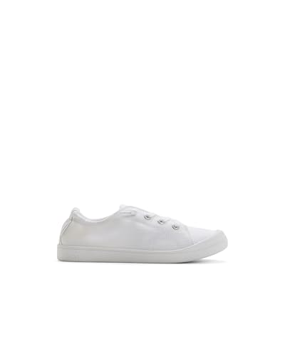 White Canvas