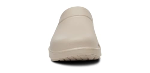 Nomad Beige