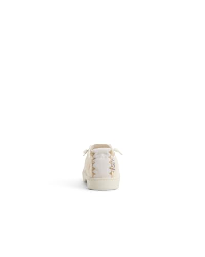 Woven Tan