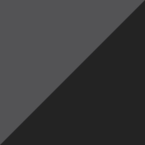 Cool Dark Gray-puma Black-cool Cobalt