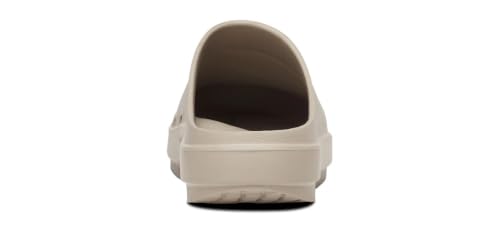 Nomad Beige