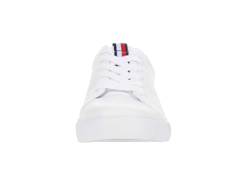 White II