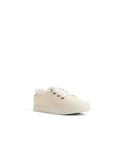 Woven Tan