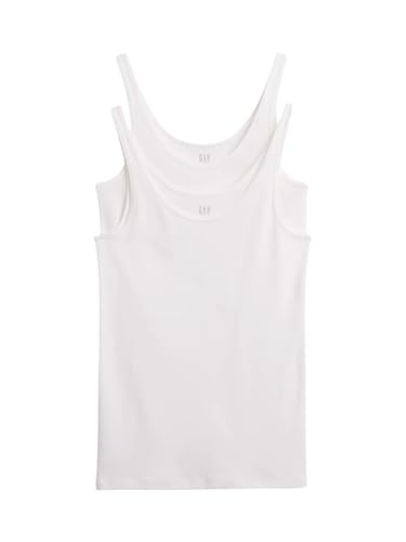White Uk