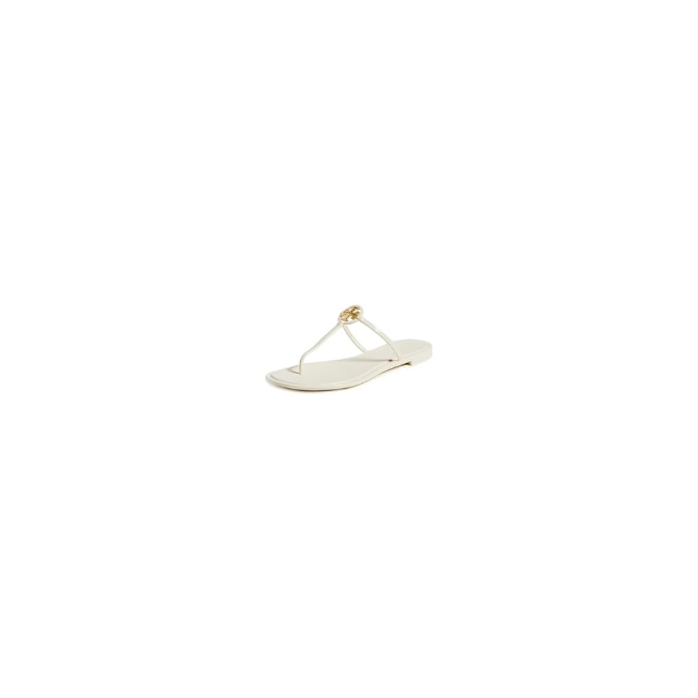 Ivory/Gold