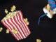 Popcorn