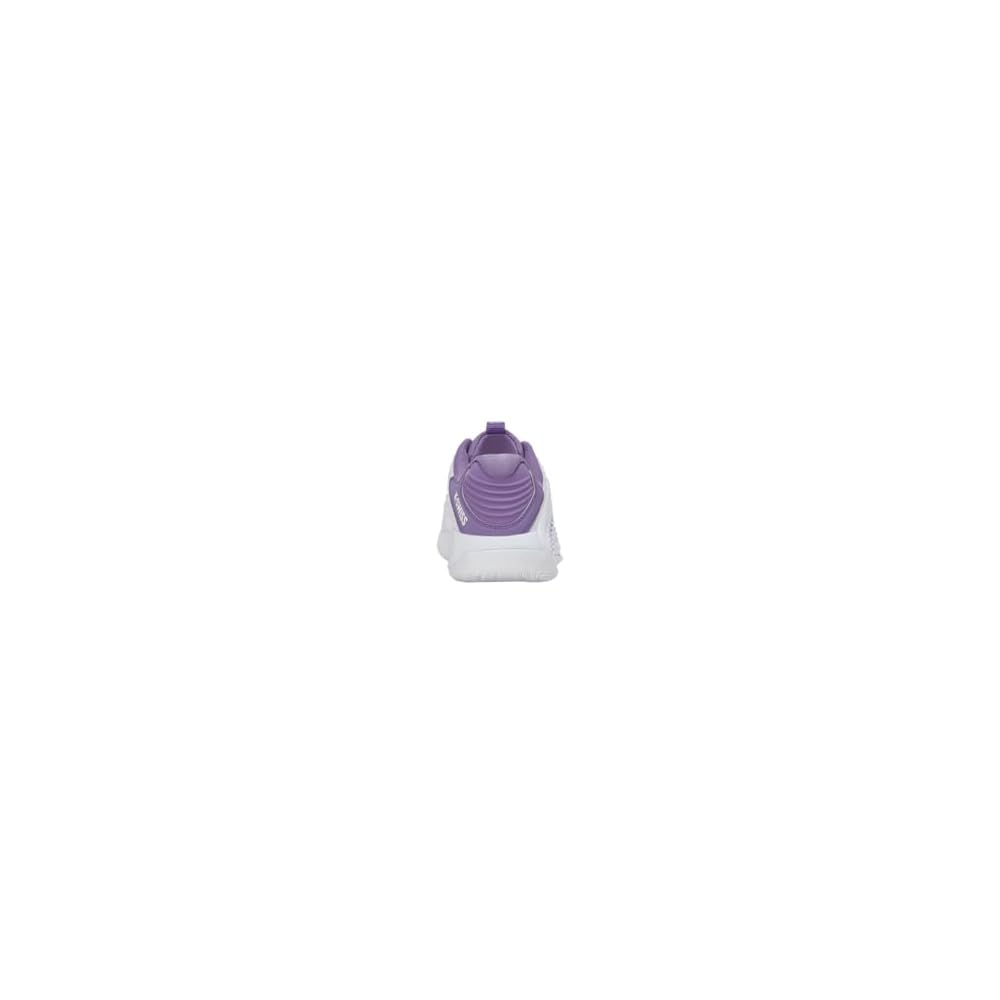 White/Purple Haze/Lunar Rock