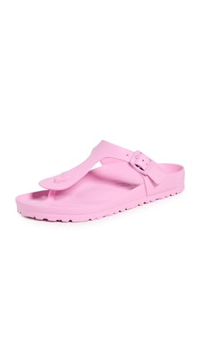 Fondant Pink