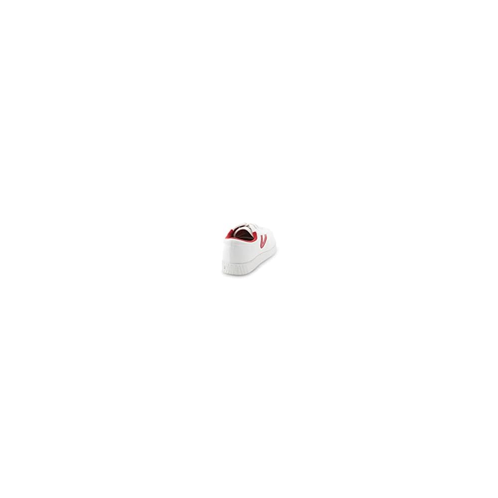 White/Red