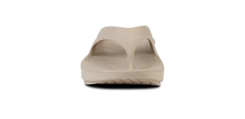 Beige Nomad