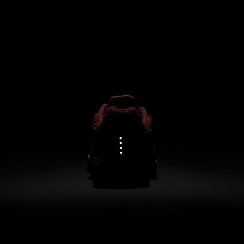 Digital Pink/White-black