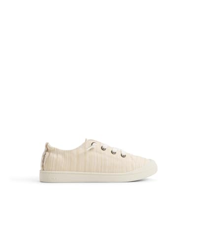 Woven Tan