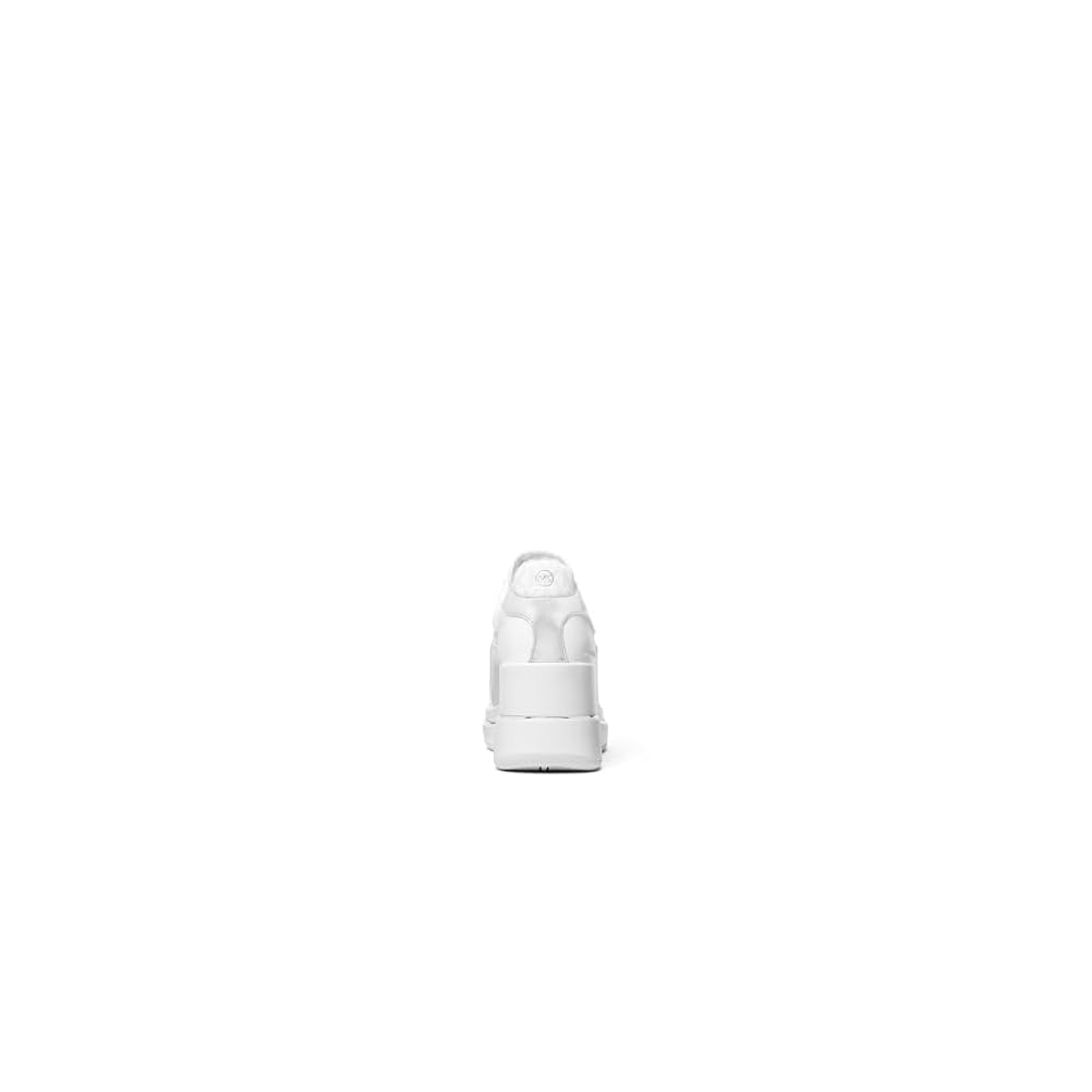 Bright White
