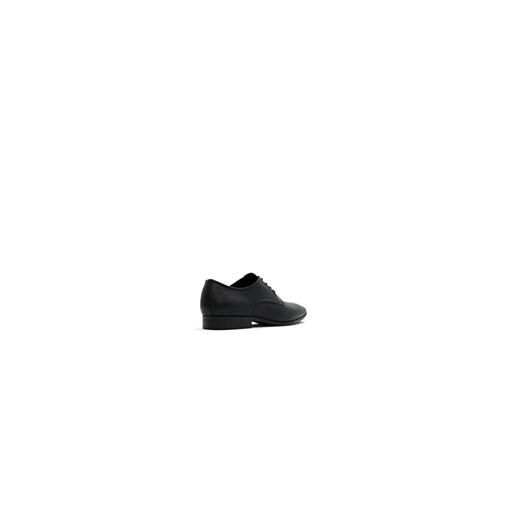 Other Black