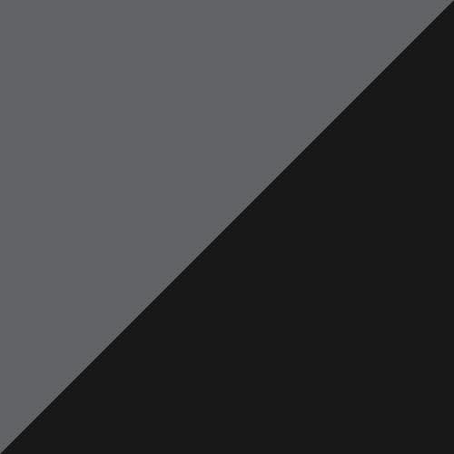 Cool Dark Gray-puma Black-cool Cobalt