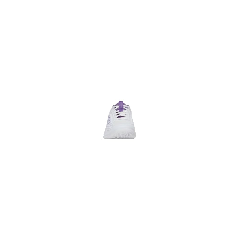 White/Purple Haze/Lunar Rock