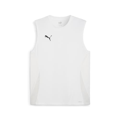 Puma White-puma Black-feather Grey