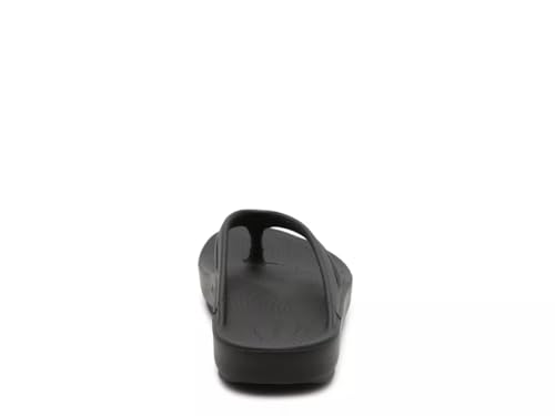 Black Matte