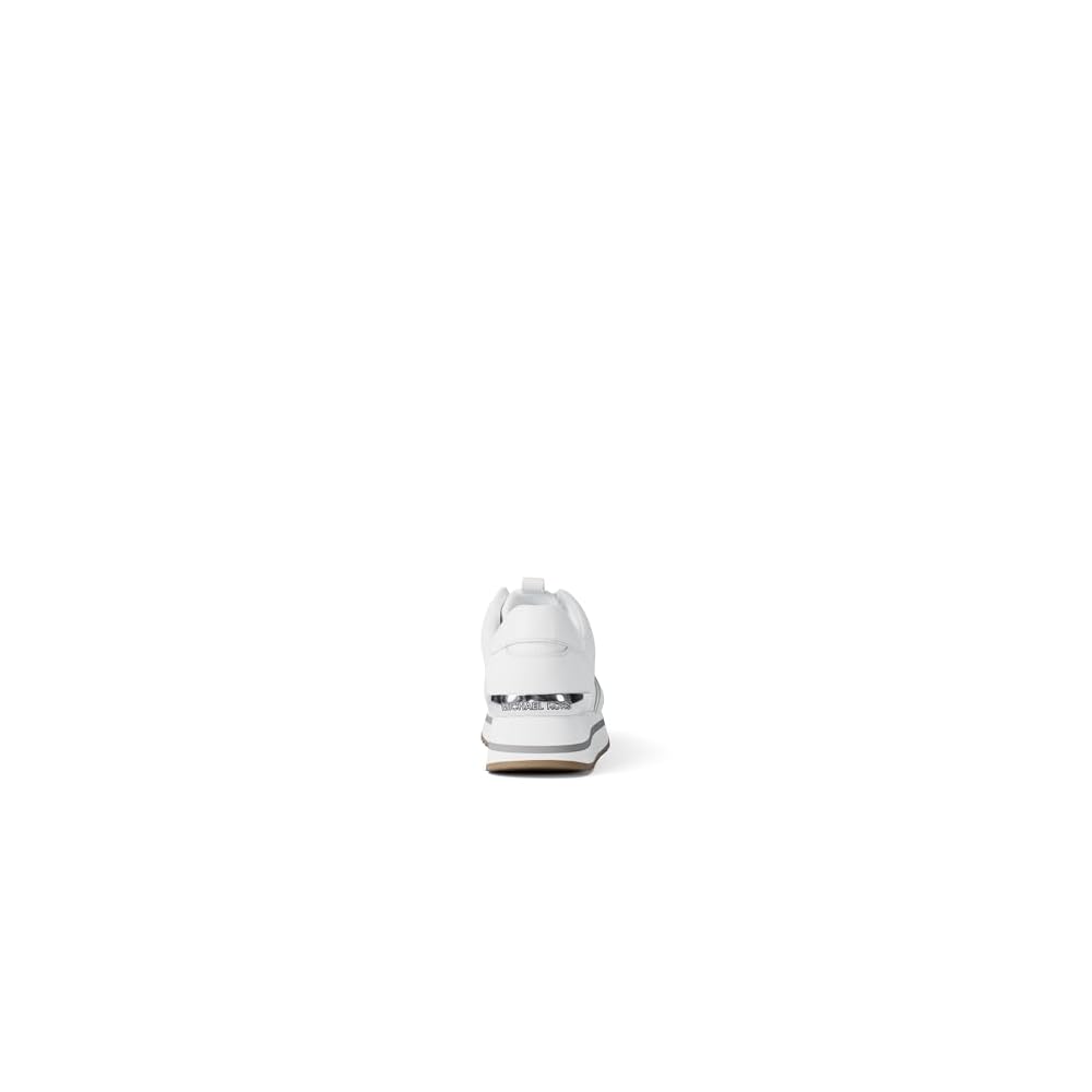 Optical White
