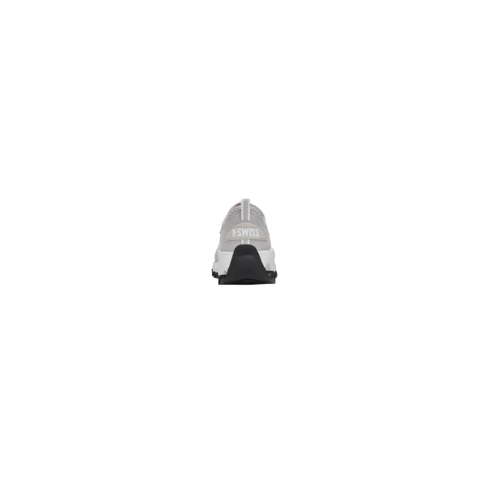 Vapor Gray/White/Black
