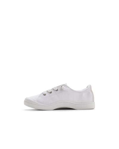 White Linen
