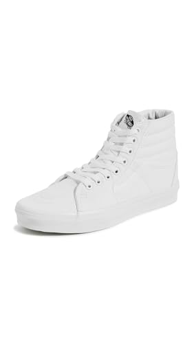 True White