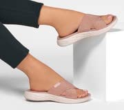 Rosegold