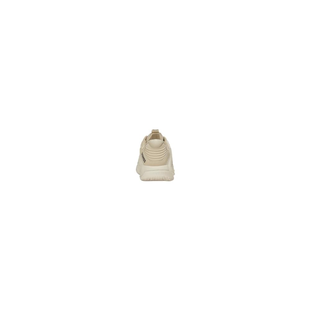 Whitecap Gray/Pale Khaki/Turbulence