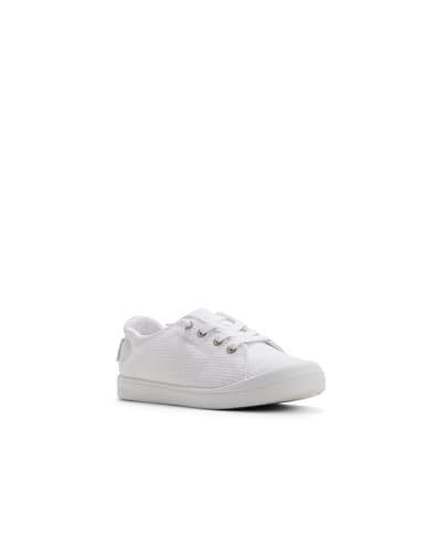 White Linen