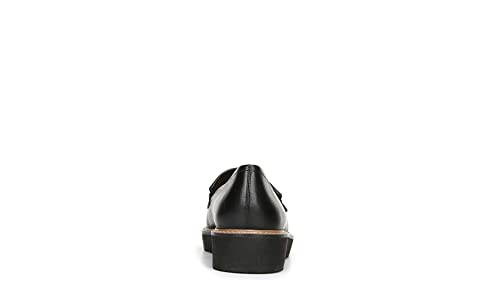 Black Leather