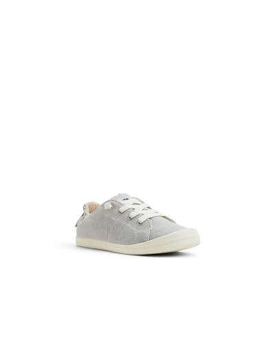Light Grey Linen