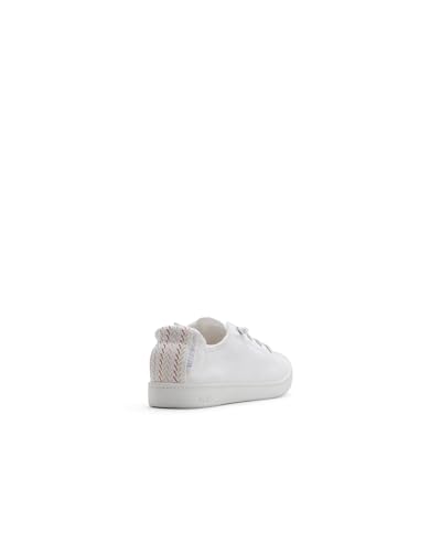 White Canvas