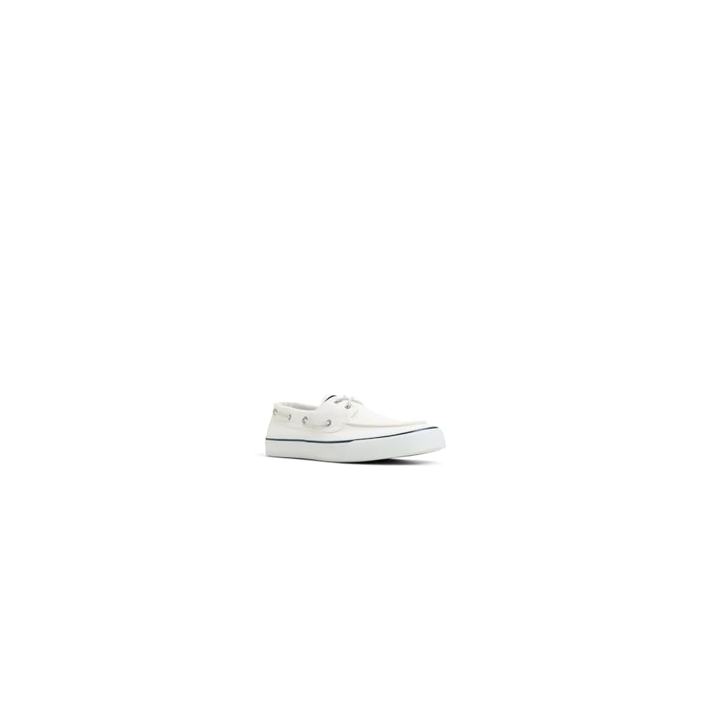 White Canvas