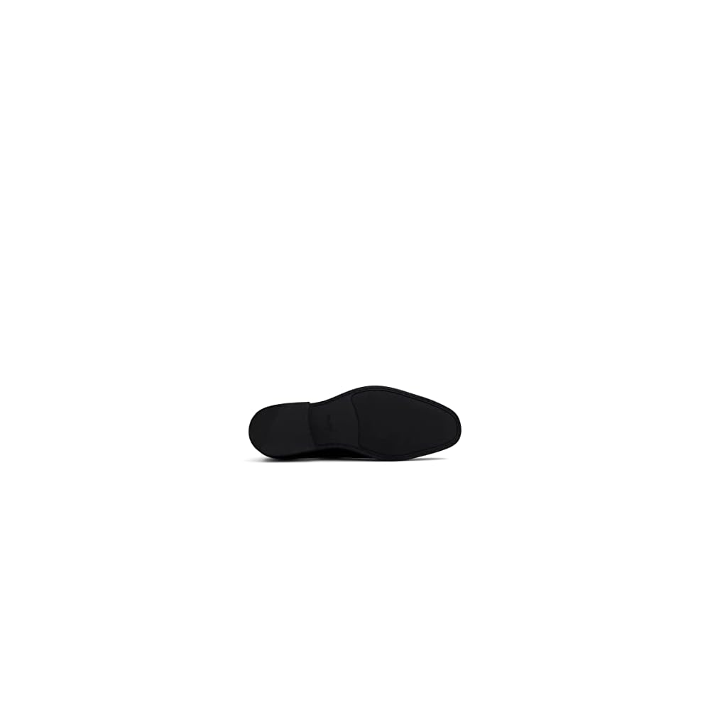 Other Black
