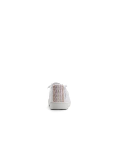 White Linen