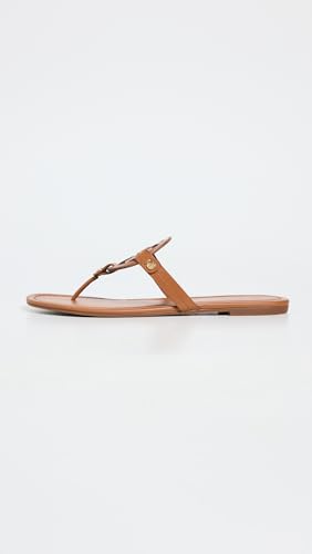 Vintage Vachetta
