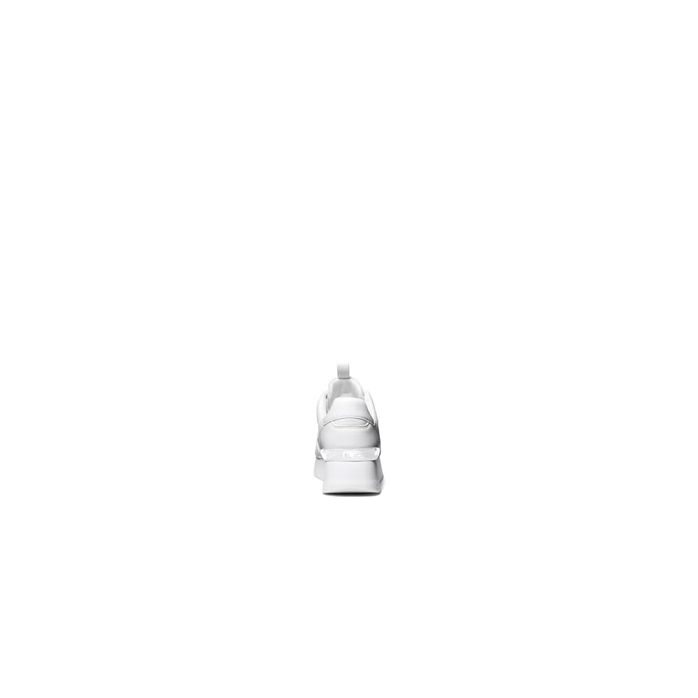 Solid Mixed Materials/Optic White