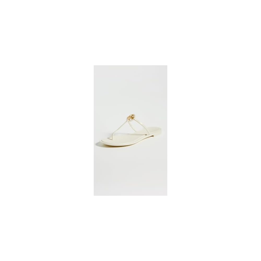 Ivory/Gold