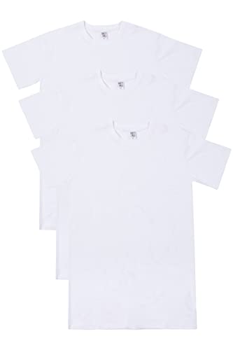 Whitewhitewhite