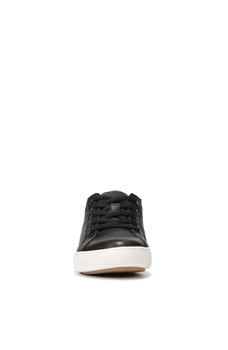 Black/Brown