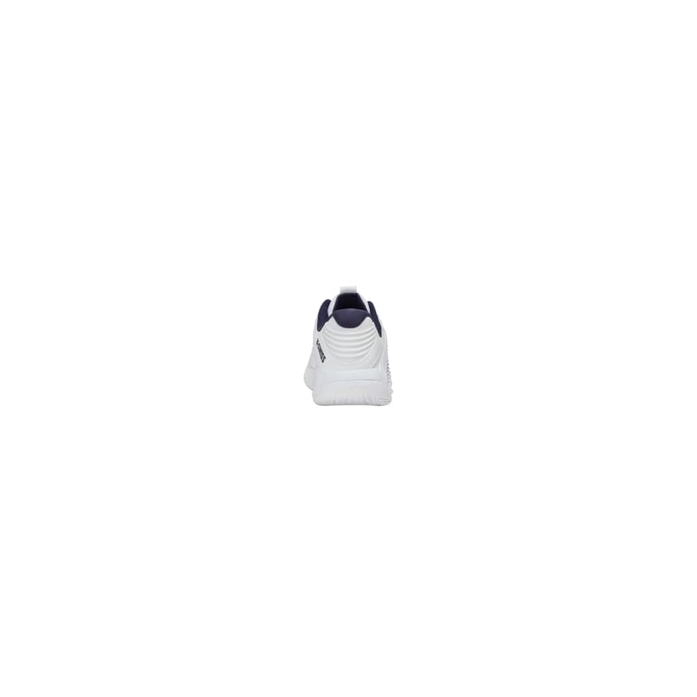 White/Peacoat/Silver