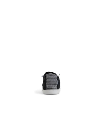 Black Linen