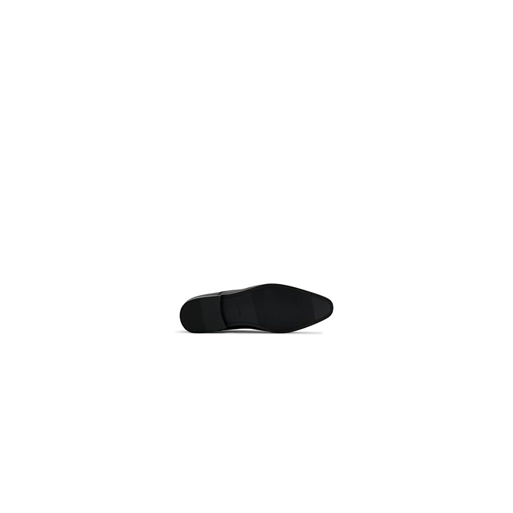Other Black