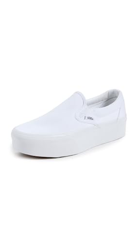 Canvas True White