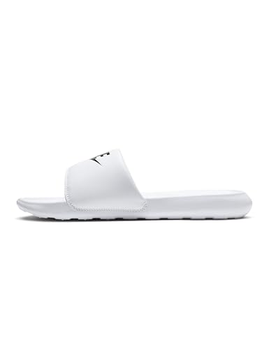 White/Black/White