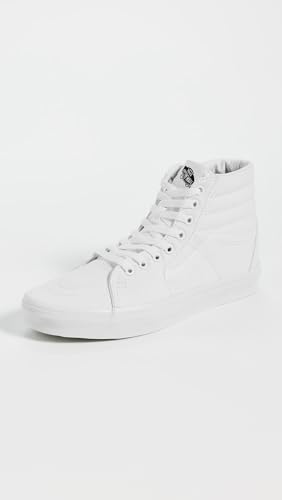 True White